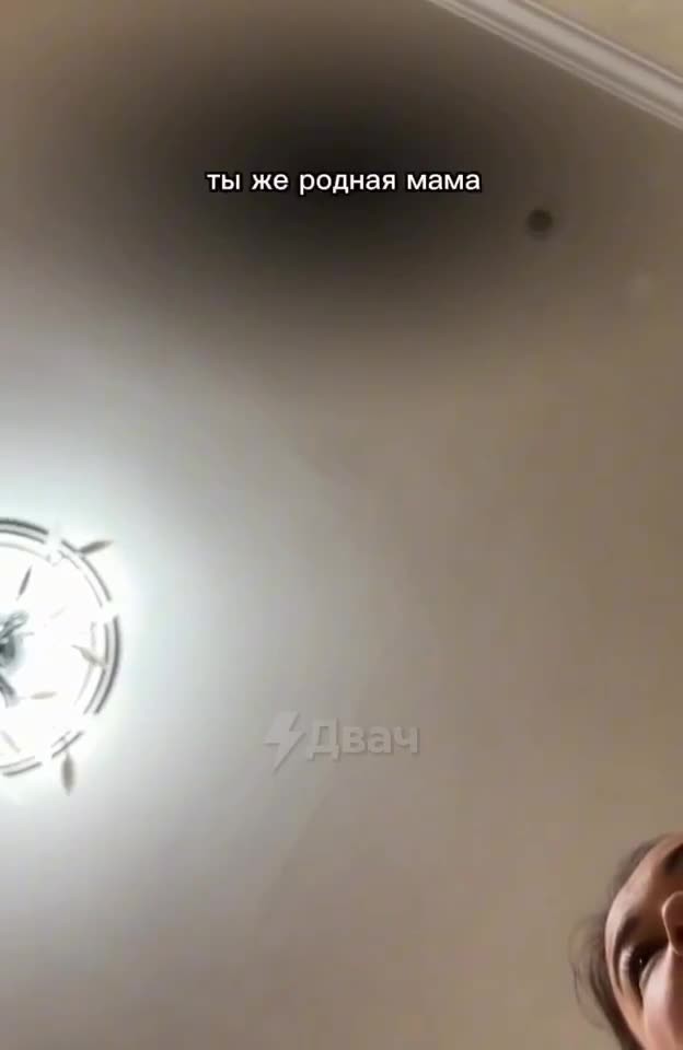 При какой температуре можно вызвать врача ребенку. Куда обращаться с температурой. При какой температуре можно вызвать врача ребенку. При какой температуре можно вызвать врача ребенку. Когда надо вызывать скорую при температуре.