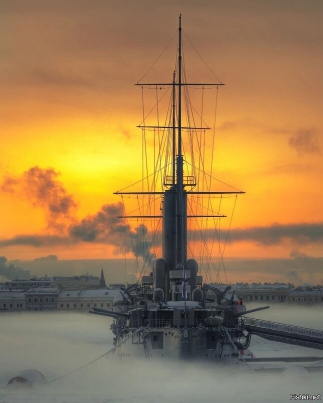 федеральное архивное агентство рф. хранение комплектование учет и использование архивных документов. 03 2020. росархив 24 от 02. 03 2020.