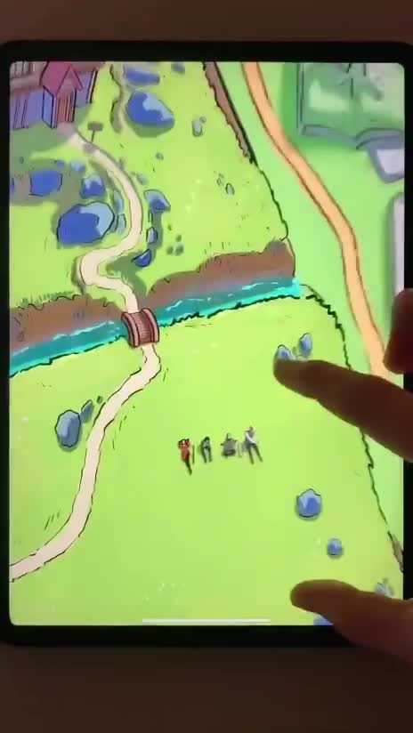 Как сделать бесконечный источник булыжника. Бесконечный источник булыжника в майнкрафте. Как сделать бесконечный опыт. Опыт команды. Команды для майнкрафта.