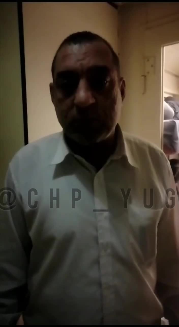 цыгане верхние осельки барон. задержание цыган. задержанные цыганки в городе клину 2023 год. задержание цыган. задержание цыган.