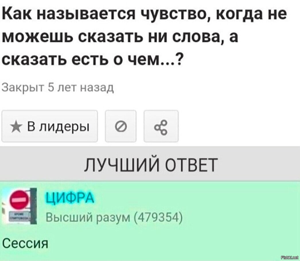 лучшие комментарии к магазину. хорошие комментарии. коментарии хорошие. лучшие комментарии. написать лучший комментарий.