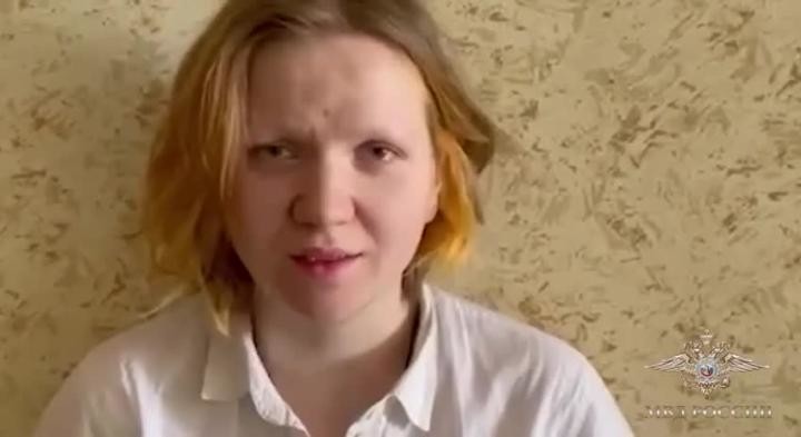 Девочка 0 годиков. Девочка 0 годиков. Платье для девочки 1 год. 2 годика девочке фото. Конни сиборн.