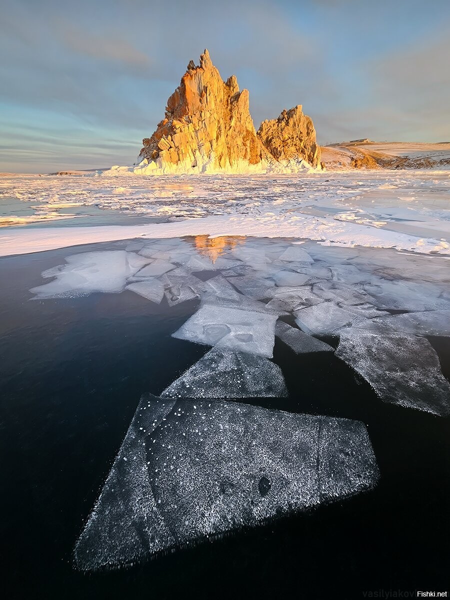 хубын остров на байкале. климат озера байкал. погода на байкале сейчас на 14 дней. климат байкала карта. восточная сибирь байкал.