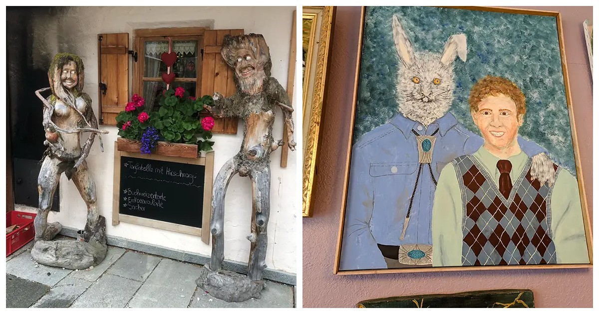 медитация кутхуми. выдуманные люди. творческая личность. художник гедиминас пранкевичус картины. мнимые друзья.