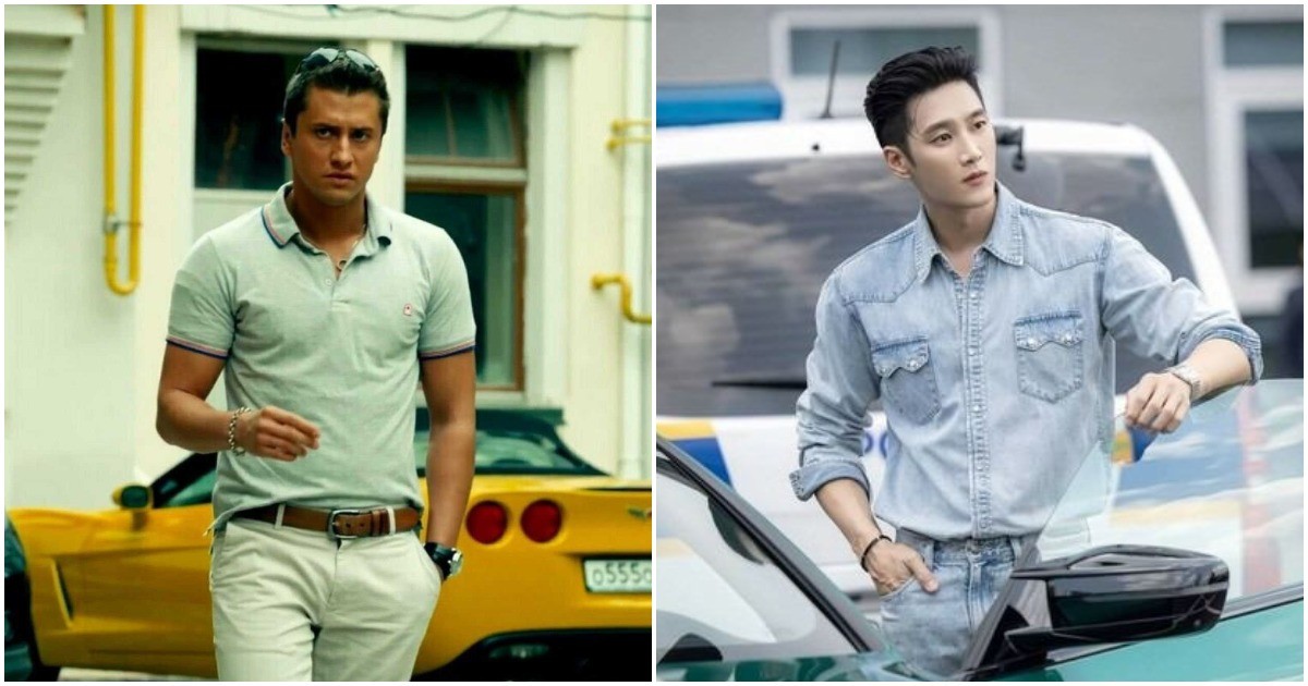 тяжелый случай мем. к сожалению день рождения. к сожалению я не могу. сожаление картинки. к сожалению не интересно.