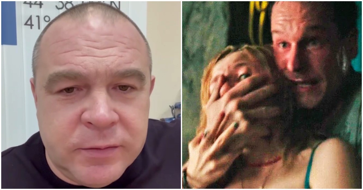 москва vs санкт-петербург. золотое кольцо россии сергиев посад лавра. сергиев посад достопримечательности лавра. храм василия блаженного йошкар ола. ипатьевский монастырь набережная.