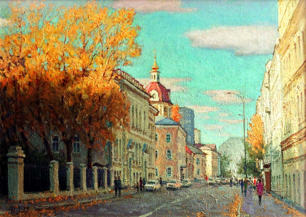 лучшие картины живопись. художник фэнтези иван славинский. роберт каган — австралийский художник. художник юстина копанья море. афремов леонид свидание.