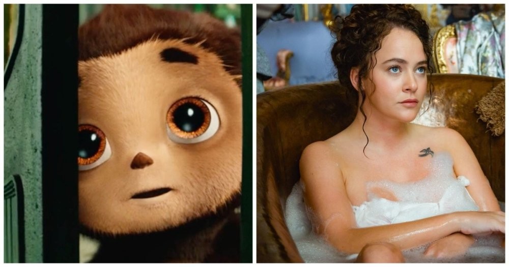 демонстрация голых женщин. пожилой человек драка со стрельбой. задержание несовершеннолетнего. телефонные мошенники арестованы. жулик мошенник.