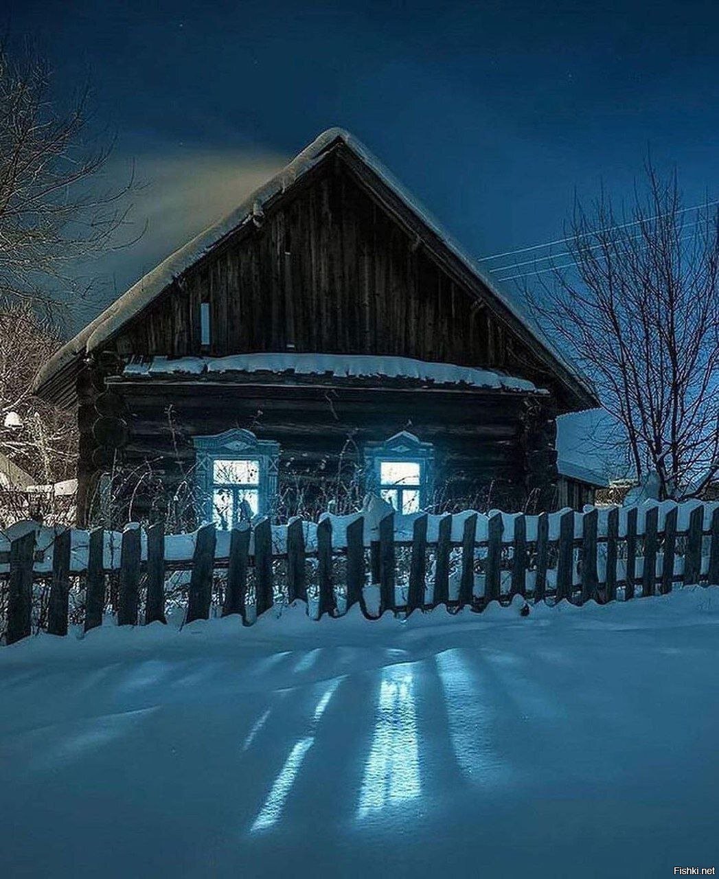 Цитаты зимний вечер. Зимние цитаты. Книги зима. Цитаты зимний вечер. Смешные высказывания про зиму.