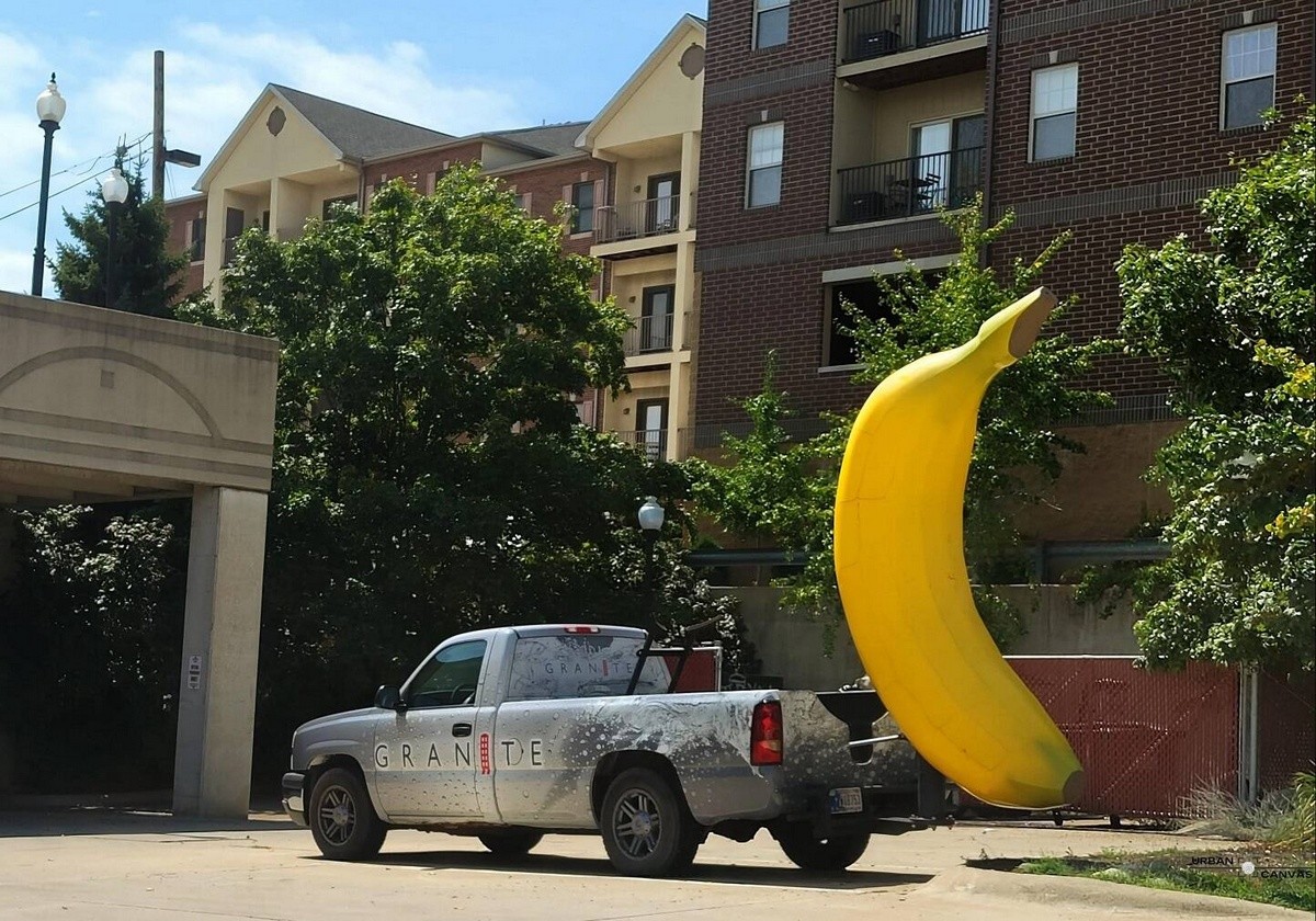 Всё вразнобой&nbsp;