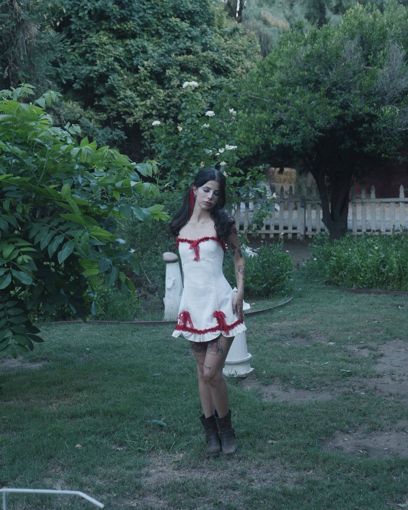 Всё вразнобой&nbsp;