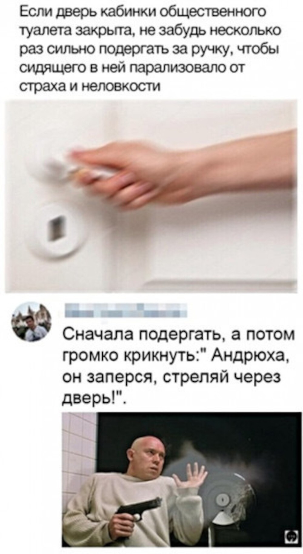 17. 