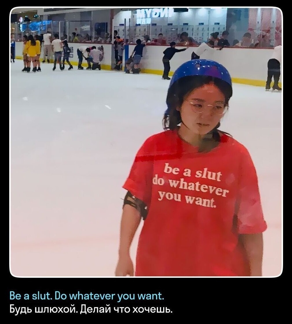 8. 