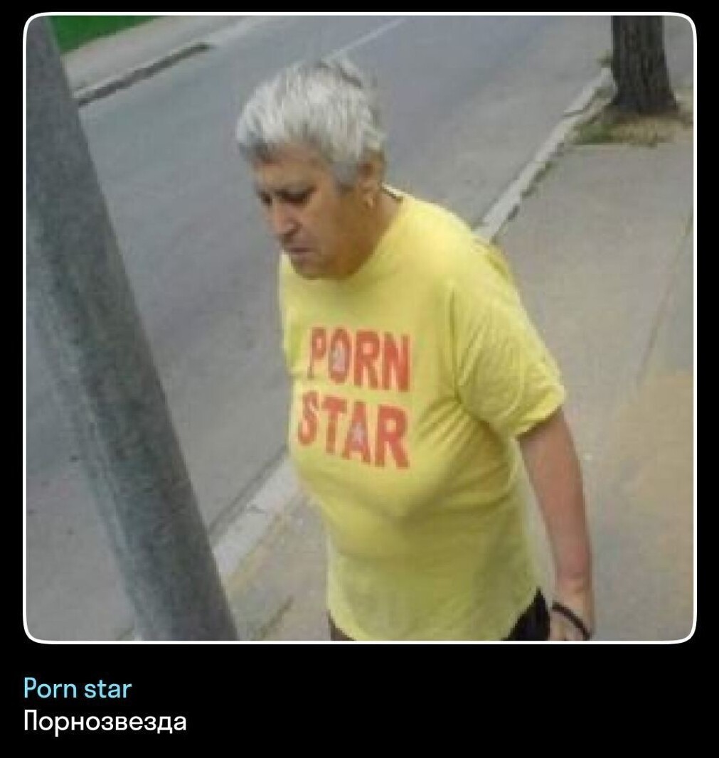 9. 
