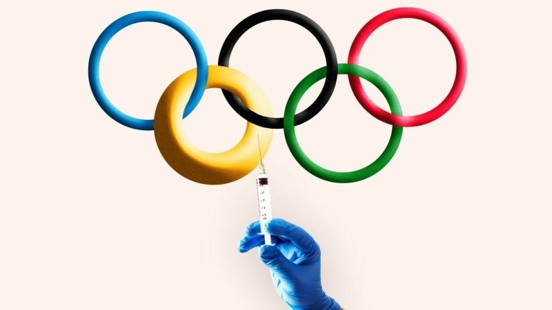 Американский миллиардер захотел создать Олимпийские игры, на которых разрешён допинг