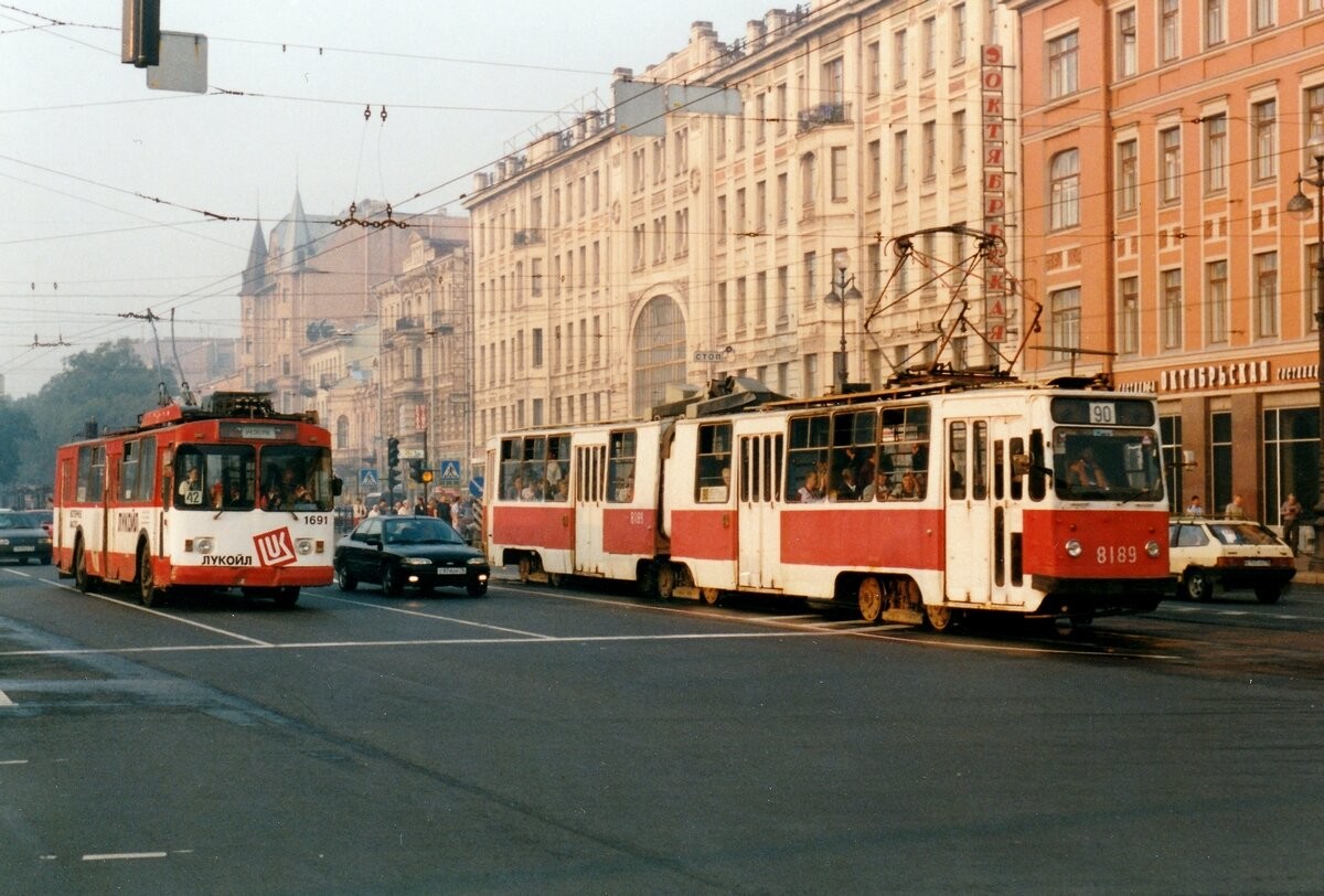 Лиговский 71 санкт петербург