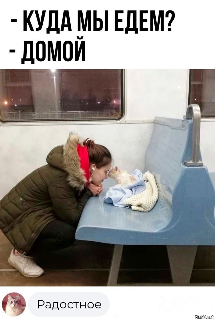 забавные девизы по жизни. имя из 16 слов. индейские имена. имя из 16 слов. имя из 16 слов.