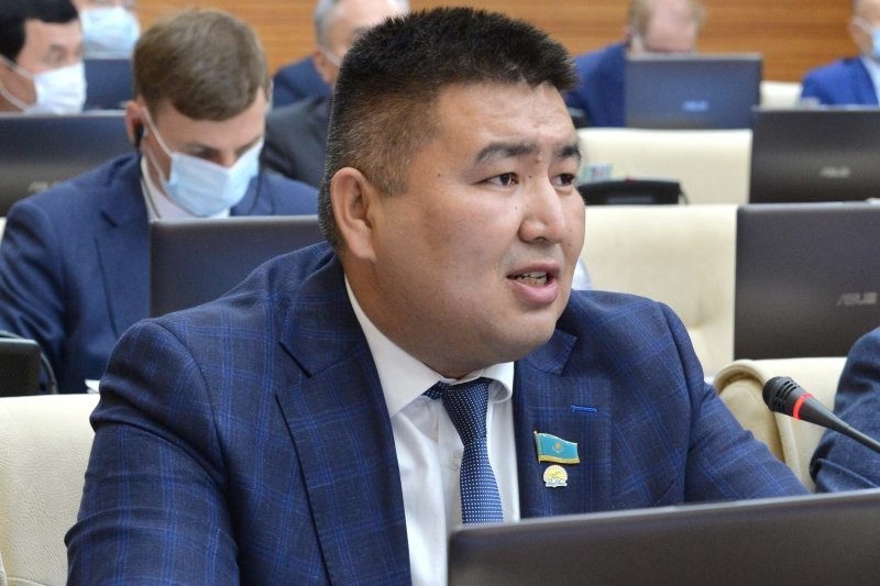 В Казахстане предложили ввести хирургическую кастрацию для педофилов