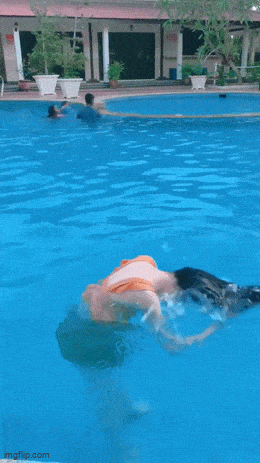 Красиво не получилось