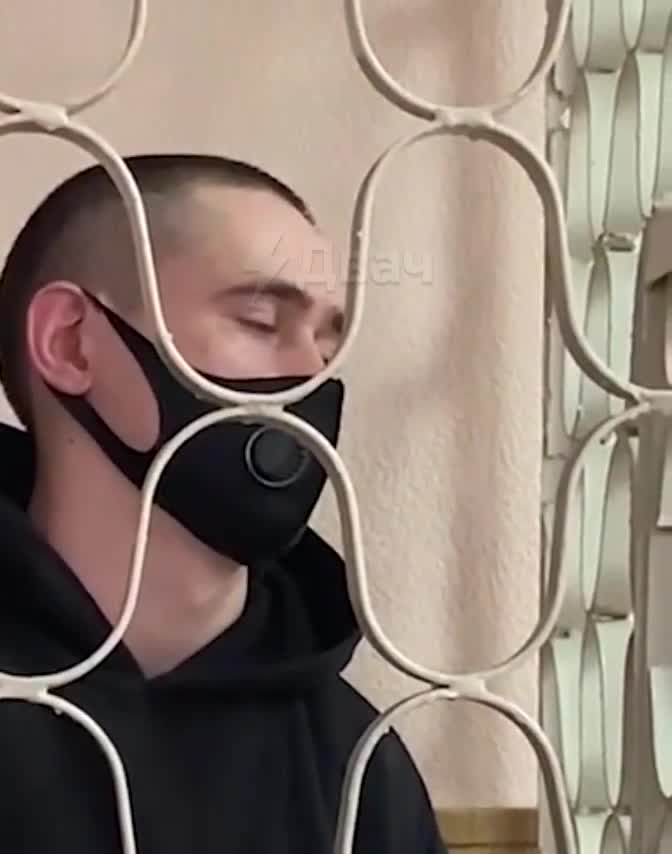 Каст перевод. Каст перевод. The umbrella academy cast. Cast формы. Каст перевод.