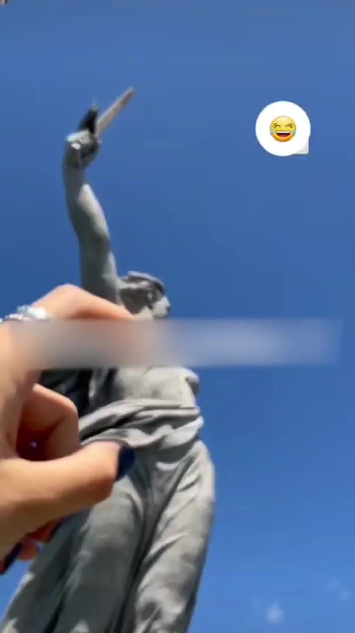 авария на кутузовском проспекте саид губденский. авария в москве с участием эдварда била. что случилось блоггером. блоггер саид авария на кутузовском. 11.