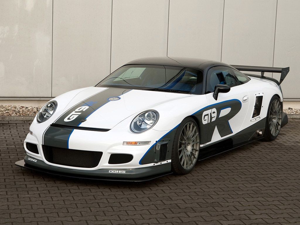 Дешевые быстрые машины. Porsche 9ff gt9-r. Porsche 9ff gt9-r - 414 км/ч. 9ff Porsche gt. Порше 911 gt9-r Porsche 9ff.