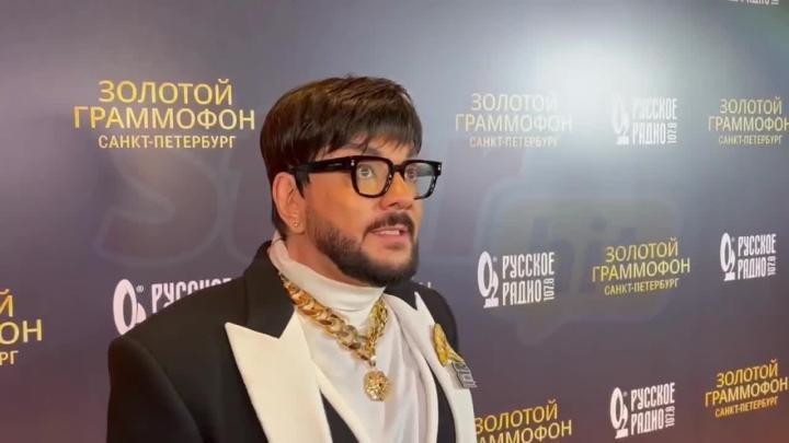 Том круз 2008. Круз (tom cruise) - американский киноактёр. Самый лучший том. Том круз 2020. Том круз миссия невыполнима 6.