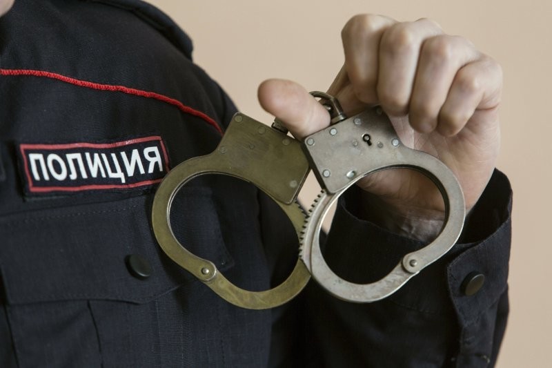 В Челябинской области вор обеспечил себе более 20 лет тюрьмы