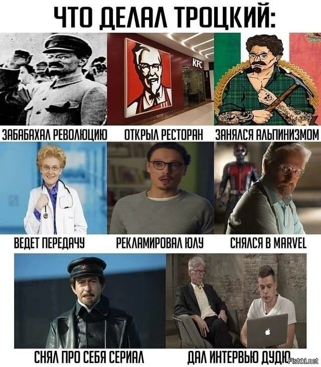 2020 худший год мем. Мемы про 7 класс. Анджелина джоли мемы. Анджелина джоли мем. Это просто плохой день.