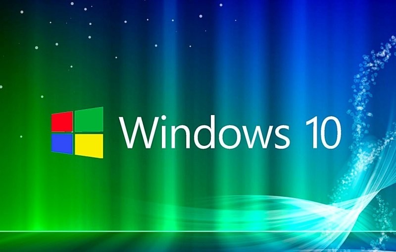 14 лучших программ для оптимизации Windows 10