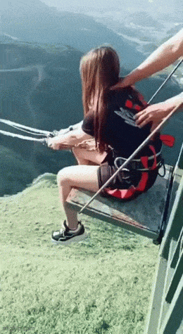 Выброс адреналина