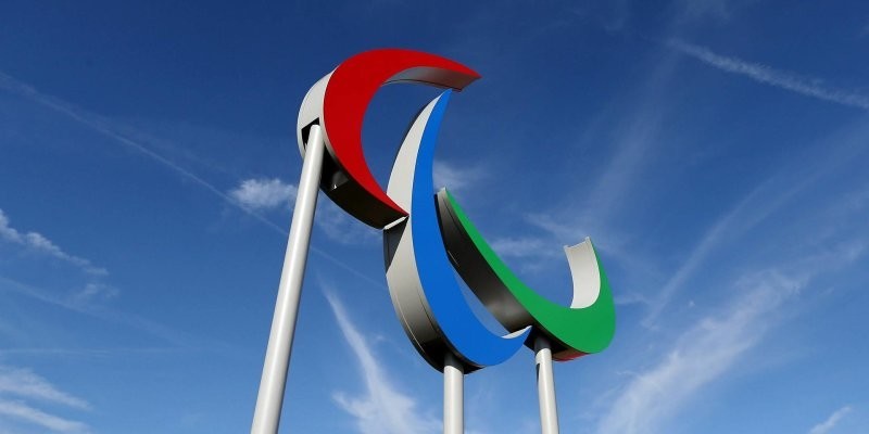 Российским паралимпийцам запретили участвовать в церемонии открытия Игр-2024