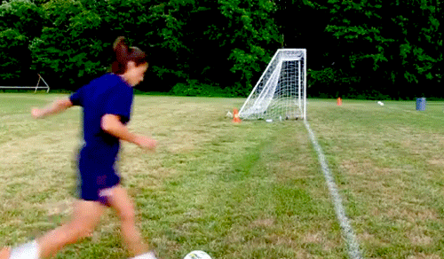 Просто гифки, всякие и&nbsp;разные