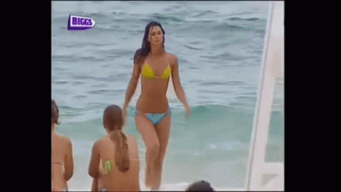 Просто гифки, всякие и&nbsp;разные