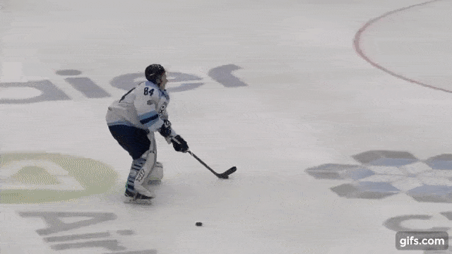 Просто гифки, всякие и&nbsp;разные