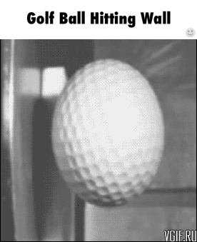 Просто гифки, всякие и&nbsp;разные