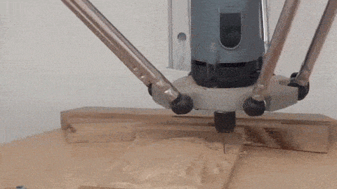 Просто гифки, всякие и&nbsp;разные