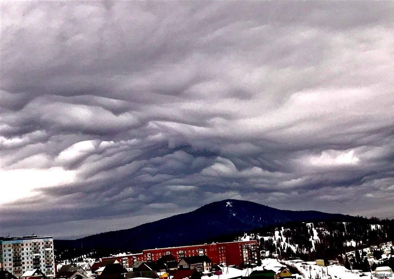 Интерференция физика. Морнинг глори облака. Понятие интерференции. Волной называется явление. Волны кельвина-гельмгольца.
