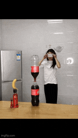 Отработанный приемчик Отработанный приемчик