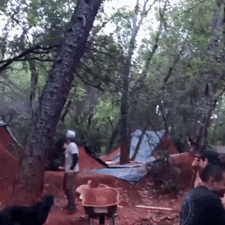 Просто гифки, всякие и&nbsp;разные