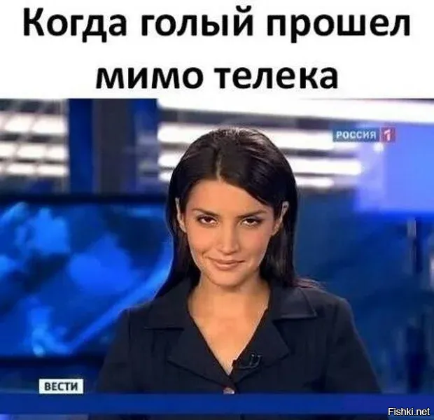 Шуточная презентация учителю на 23. Анекдоты март 2024. Анекдоты март 2024. Анекдоты про март. Девушка дуйте в алкотестер.