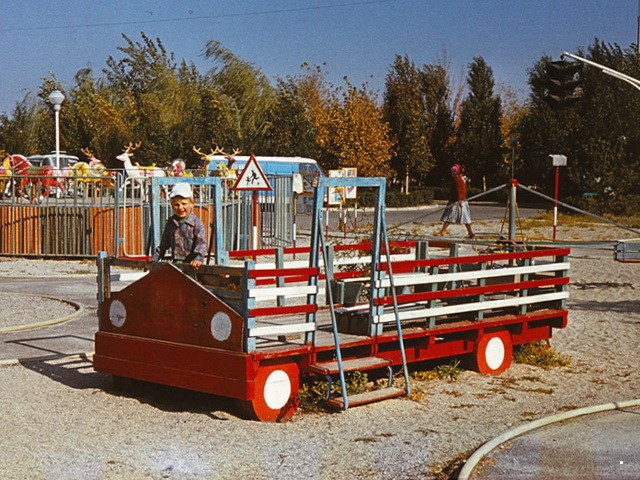 АвтоВсячина
