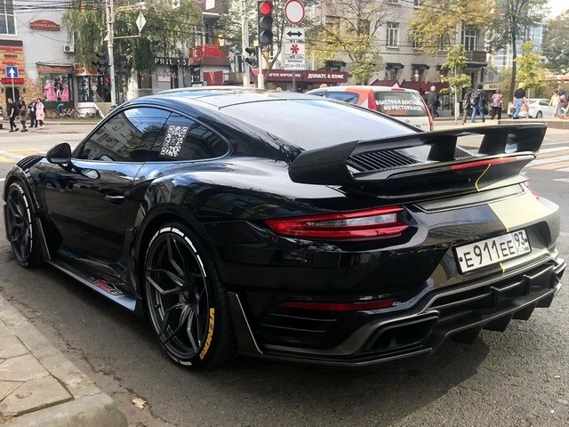 АвтоВсячина