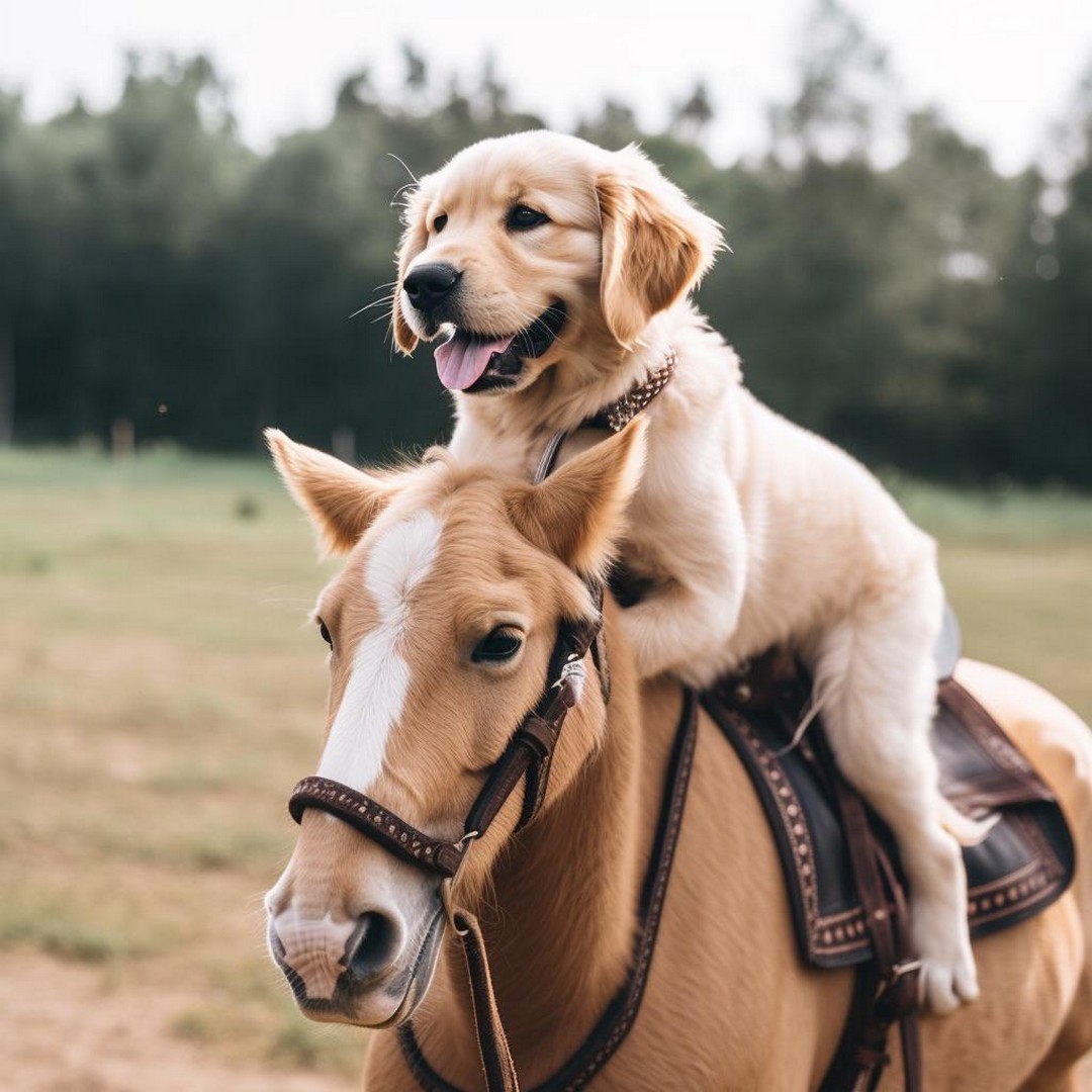 С добрым утром
