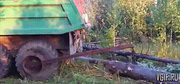 Просто гифки, всякие и разные Просто гифки, всякие и разные