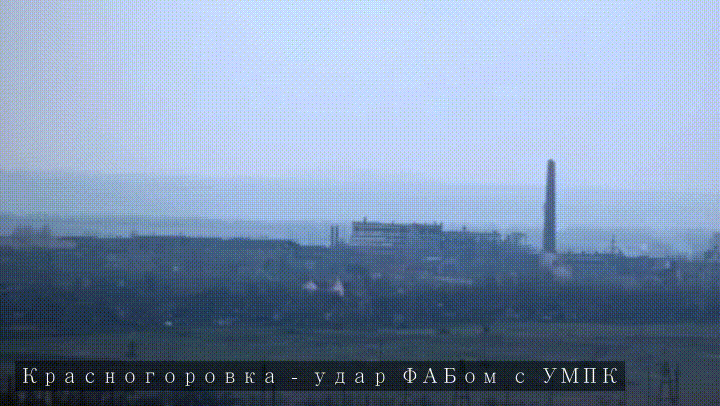 Кто снял этот ролик? Кто снял этот ролик?