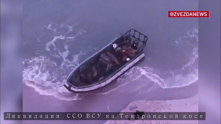 Кто снял этот ролик? Кто снял этот ролик?