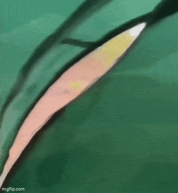 Зашел поздороваться