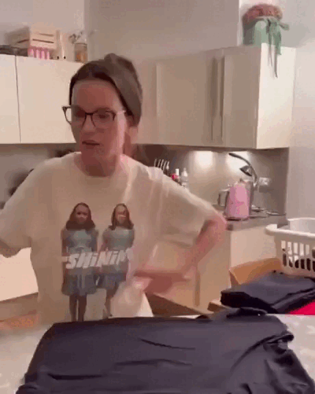 И в этом вся разница