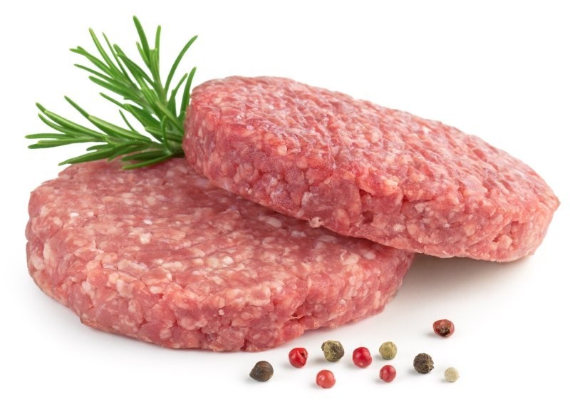 Что означают категории мясных продуктов